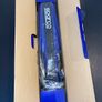 USB-C Cordless Vacuum Image 5