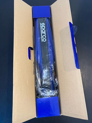 USB-C Cordless Vacuum