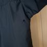 Dublin rain jacket AIG   Medium Image 8