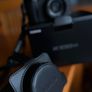 Fujifilm X100VI Image 4