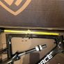 Winspace SLC5 Carbon frame Image 3