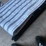 fold up bed Image 4