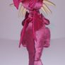 Shrek 4D Dragon 15" Tall Image 3