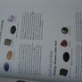 Crystal healing for women, Paperback book, Non fiction Image 4