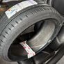 Tyre Image 2