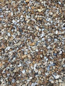 Decorative Stone