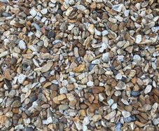 Decorative Stone