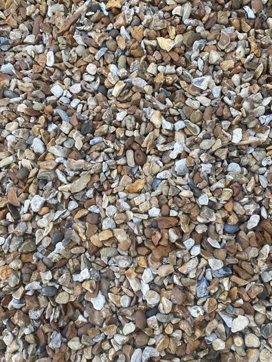 Decorative Stone