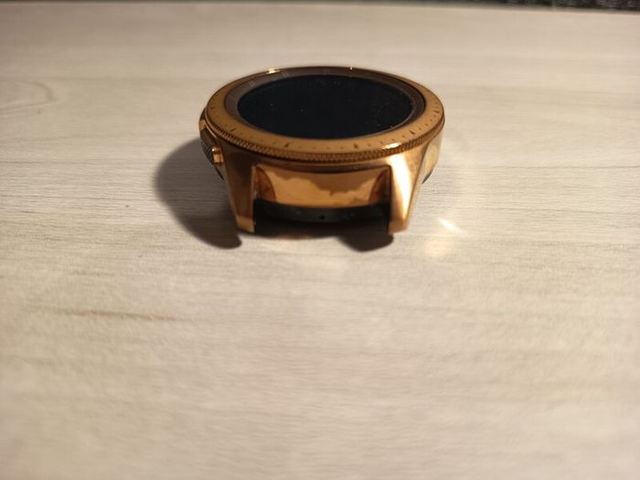 Samsung galaxy watch