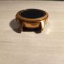 Samsung galaxy watch Image 3