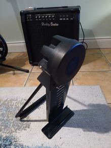 Roland Kick Pad