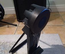 Roland Kick Pad