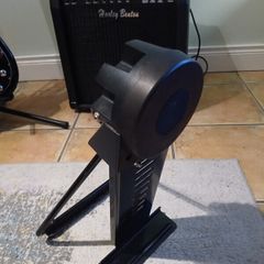 Roland Kick Pad