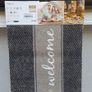 Brand New....Astra Rugs..x 4 For Sale Image 5