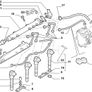 Diesel Injector (Fiat 1.3 MJTD) Image 2