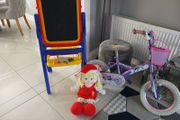 kids