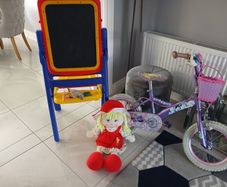kids