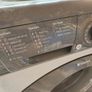 Hotpoint washing machine Image 3