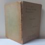 SALE!  A Pocket History Of The Regiments by Lieutenant Charles Lamb, 2nd edition, 1917 Image 4