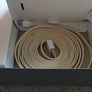 Smart Home Zigbee Hub + socket plug Silvercrest Image 8