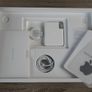 MacBook Pro 16" 2023 M3 Pro | 18GB | 512GB | 100% Battery Image 2