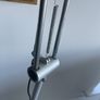 Vintage Ikea Antifori Floor Lamp Image 7