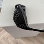 Ping G425 LST 10.5 Driver Image 3