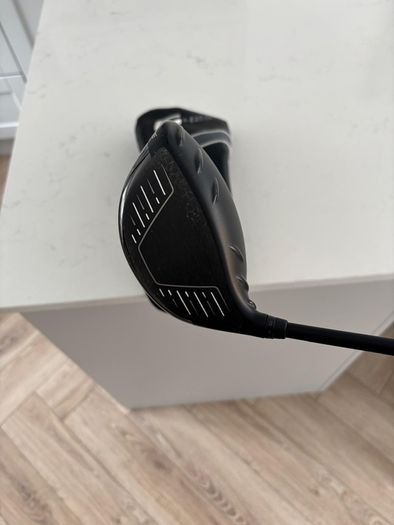 Ping G425 LST 10.5 Driver