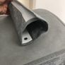 Storage organiser Image 2