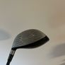 Taylormade mini driver Image 2