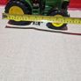 Bruder John Deere 6920  toy tractor in 1:16 scale Image 5