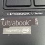 Fujitsu Lifebook UH572 13.3" core i5-3337U 8GB RAM 256GB SSD, Windows 10 Image 7