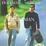 Feature Films - DVD Titles Beginning With The Letter R (Various Genres) Image 10