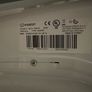 PRICE DROP Indesit 6kg Washing Machine Image 4