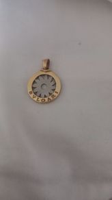 Bvlgari