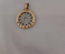 Bvlgari
