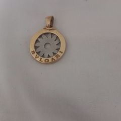Bvlgari