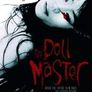 Feature Films - DVD Titles Beginning With The Letter D (Various Genres) Image 9
