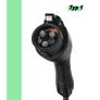 NEW Type 1 Portable EV Granny Charger 5M 3 Pin Home Image 4