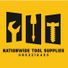 nationwide tool supplies