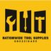 nationwide tool supplies
