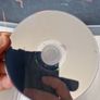 Ni No Kuni Wrath of the White Witch PlayStation3 Ps3 Games Original Image 5