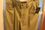 POLO - Ralph Lauren  |  Men's Trousers
