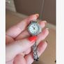Embellished Watch - nice gift idea Image 2