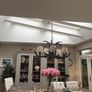 lighting Image 2
