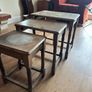 stacking tables Image 3