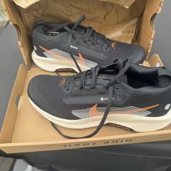 runners Nike Trail Goretex uk 9