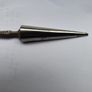 Green Chairmakers Taper Reamer Image 2