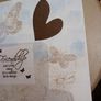 Friendship  print Image 3