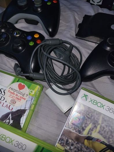 360 bundle